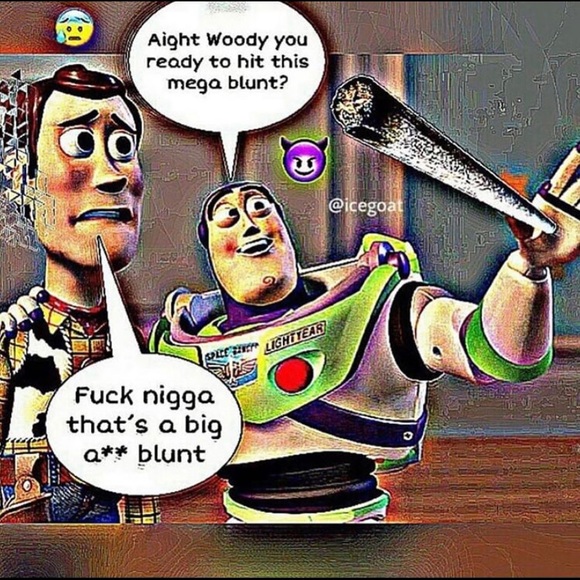 Meet your Posher, Diego - Picture 6 of 8